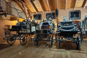  (© Jaroslav Špiroch  09/2025)