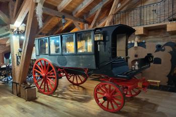  (© Jaroslav Špiroch  09/2025)