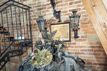  (© Jaroslav Špiroch  09/2025)