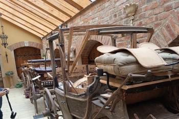  (© Jaroslav Špiroch  09/2025)