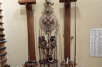  (© Jaroslav Špiroch  09/2025)