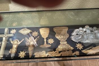  (© Jaroslav Špiroch  09/2025)