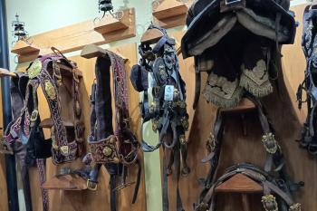  (© Jaroslav Špiroch  09/2025)