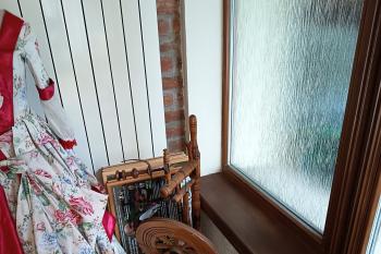  (© Jaroslav Špiroch  09/2025)