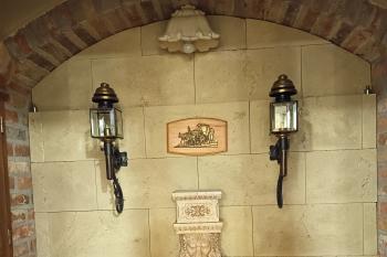  (© Jaroslav Špiroch  09/2025)