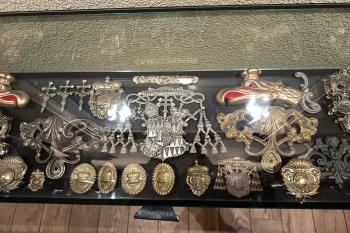  (© Jaroslav Špiroch  09/2025)