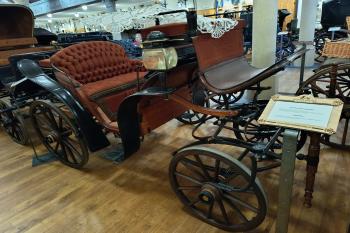  (© Jaroslav Špiroch  09/2025)