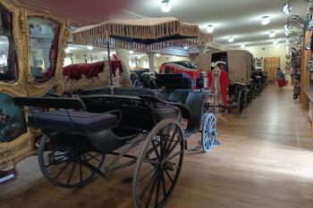  (© Jaroslav Špiroch  09/2025)