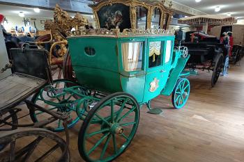  (© Jaroslav Špiroch  09/2025)