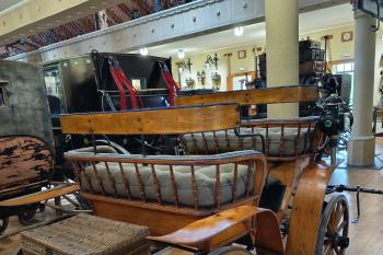  (© Jaroslav Špiroch  09/2025)