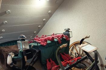  (© Jaroslav Špiroch  09/2025)