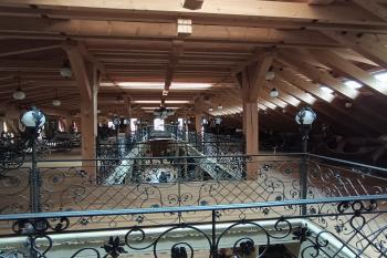  (© Jaroslav Špiroch  09/2025)