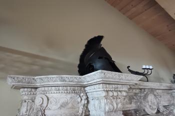  (© Jaroslav Špiroch  09/2025)