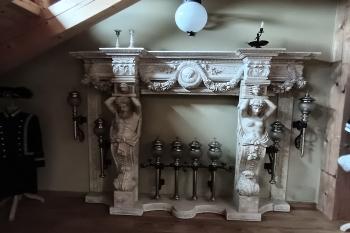  (© Jaroslav Špiroch  09/2025)