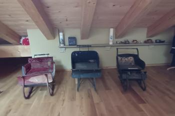  (© Jaroslav Špiroch  09/2025)