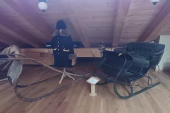  (© Jaroslav Špiroch  09/2025)