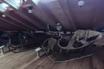  (© Jaroslav Špiroch  09/2025)