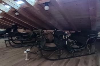  (© Jaroslav Špiroch  09/2025)