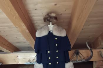  (© Jaroslav Špiroch  09/2025)