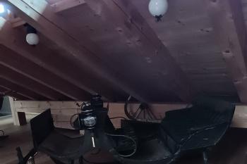  (© Jaroslav Špiroch  09/2025)