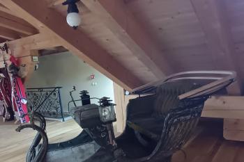  (© Jaroslav Špiroch  09/2025)