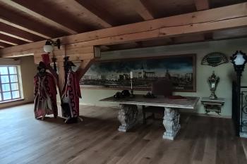  (© Jaroslav Špiroch  09/2025)