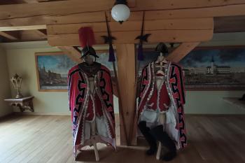  (© Jaroslav Špiroch  09/2025)