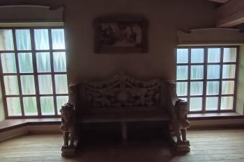  (© Jaroslav Špiroch  09/2025)