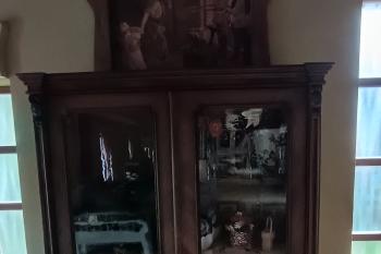  (© Jaroslav Špiroch  09/2025)