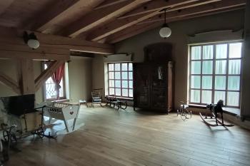  (© Jaroslav Špiroch  09/2025)