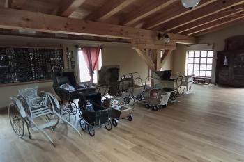  (© Jaroslav Špiroch  09/2025)