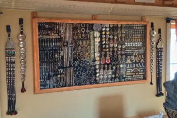  (© Jaroslav Špiroch  09/2025)