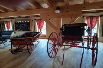  (© Jaroslav Špiroch  09/2025)