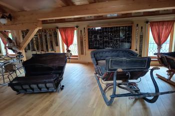  (© Jaroslav Špiroch  09/2025)