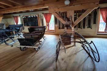  (© Jaroslav Špiroch  09/2025)