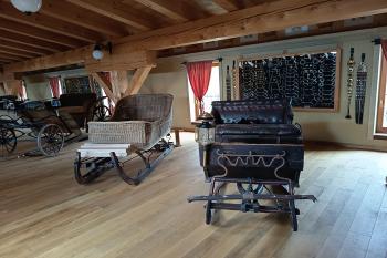  (© Jaroslav Špiroch  09/2025)