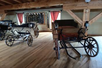  (© Jaroslav Špiroch  09/2025)