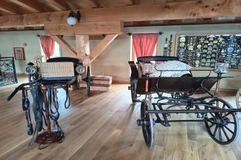  (© Jaroslav Špiroch  09/2025)