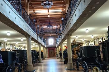  (© Jaroslav Špiroch  09/2025)