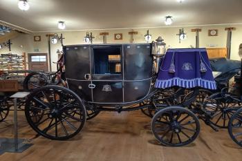  (© Jaroslav Špiroch  09/2025)