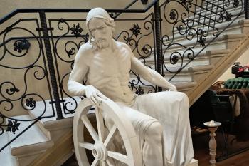  (© Jaroslav Špiroch  09/2025)