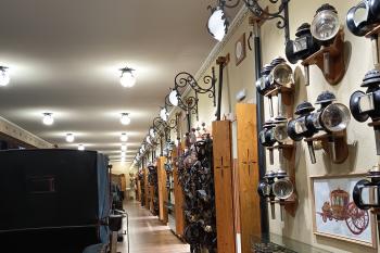  (© Jaroslav Špiroch  09/2025)