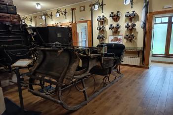  (© Jaroslav Špiroch  09/2025)