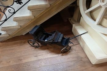  (© Jaroslav Špiroch  09/2025)