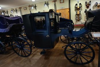  (© Jaroslav Špiroch  09/2025)