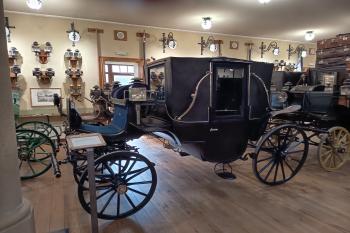  (© Jaroslav Špiroch  09/2025)