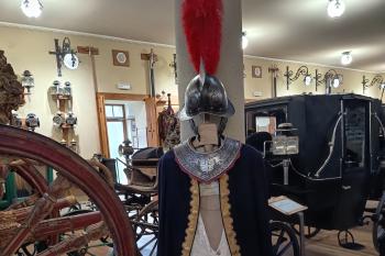  (© Jaroslav Špiroch  09/2025)