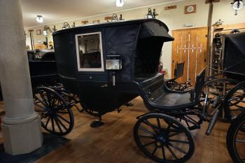  (© Jaroslav Špiroch  09/2025)