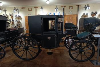  (© Jaroslav Špiroch  09/2025)