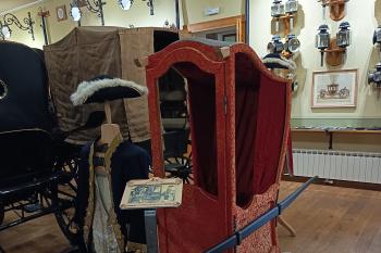  (© Jaroslav Špiroch  09/2025)